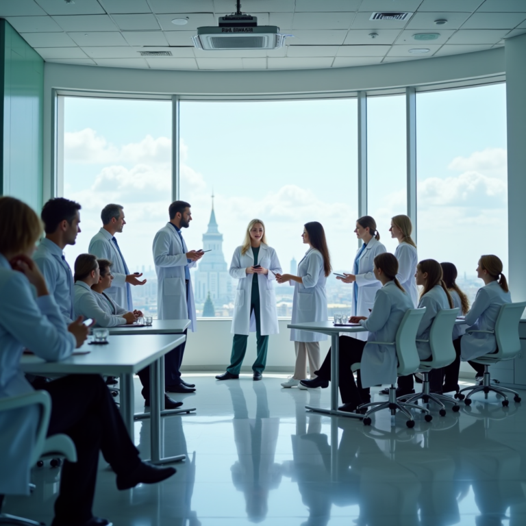 Наглядный пример к статье "Ключевая ставка: Острый обзор в Калининграде [sc name=year][/sc]"