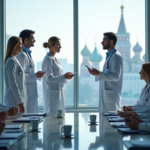 Наглядный пример к статье "Участие в тендерах: Эксклюзивное обучение в Калининграде"