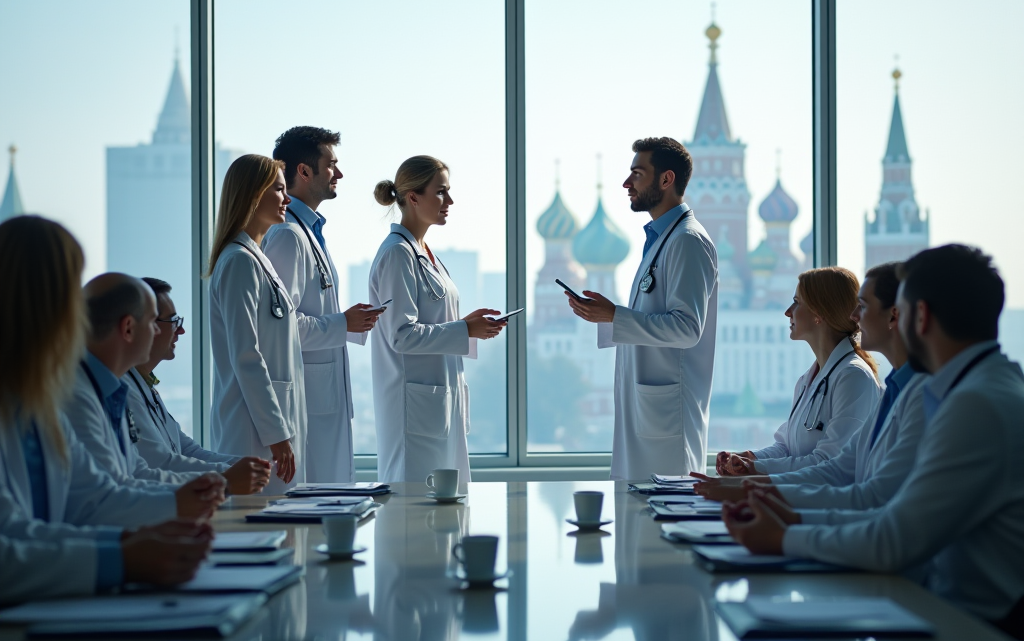 Наглядный пример к статье "Участие в тендерах: Эксклюзивное обучение в Калининграде"