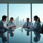 Наглядный пример к статье "Жалобы 44-ФЗ: Обучение госзакупкам в Калининграде"