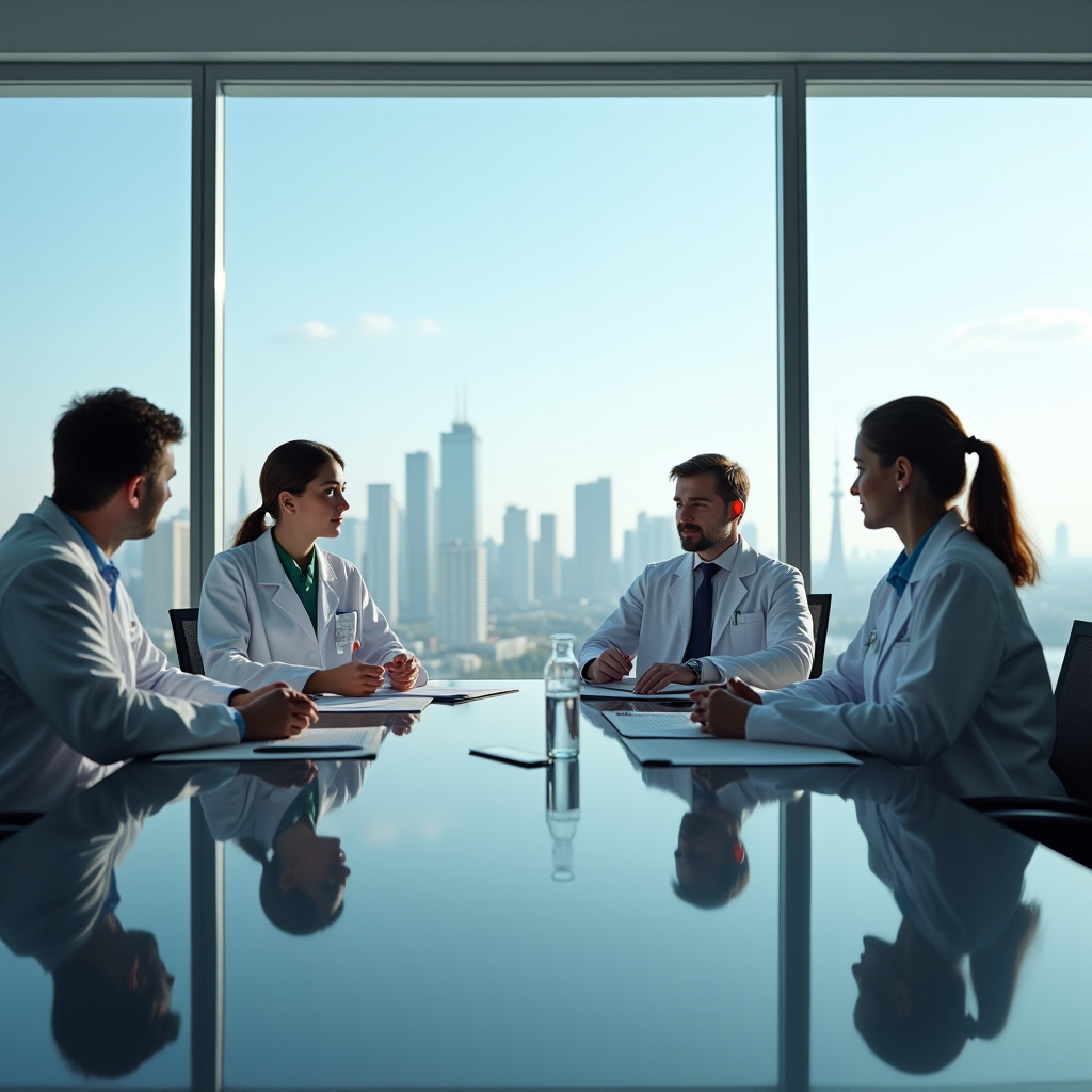 Наглядный пример к статье "Жалобы 44-ФЗ: Обучение госзакупкам в Калининграде"