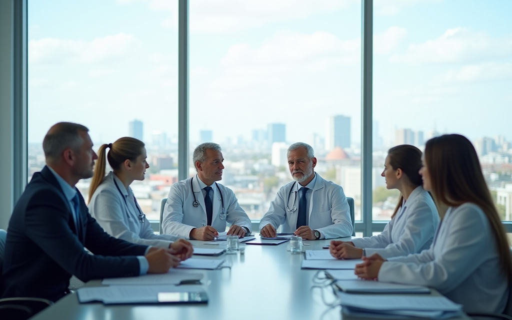 Изображение к статье "Обучение закупкам: ключевой навык для эффективной контрактной службы"