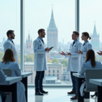 Наглядный пример к статье "Антимонопольный комплаенс: Обязательный гайд в Калининграде [sc name=year][/sc]"