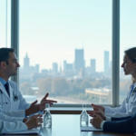 Наглядный пример к статье "Обеспечение заявок — эффективный практикум 44-ФЗ в Калининграде"