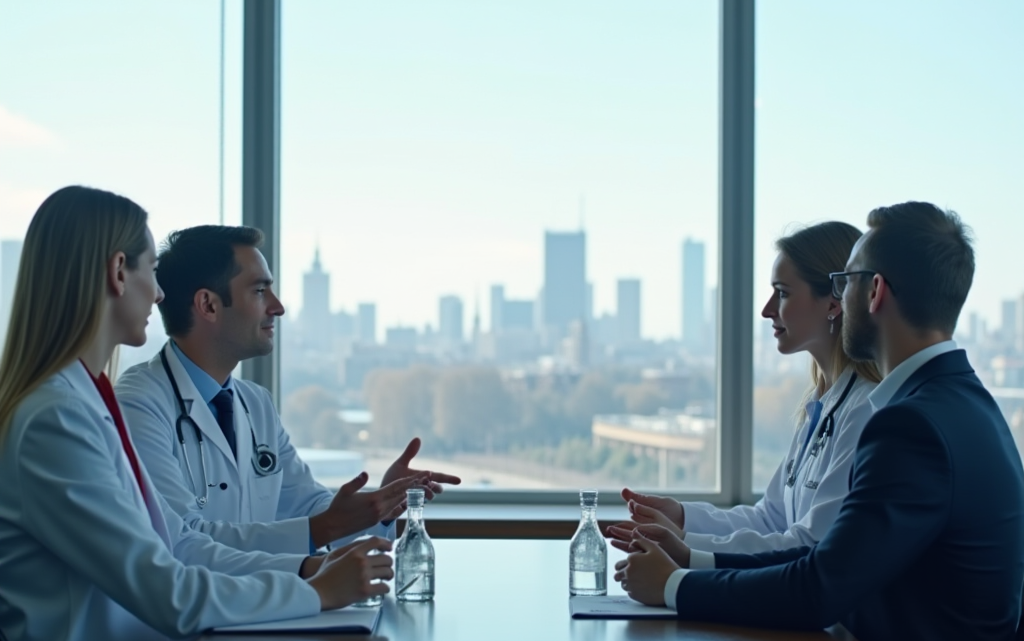 Наглядный пример к статье "Обеспечение заявок — эффективный практикум 44-ФЗ в Калининграде"