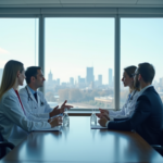 Наглядный пример к статье "Информационный раздел в Калининграде: Эффективный гид [sc name=year][/sc]"