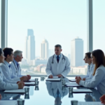 Наглядный пример к статье "Изменение госконтрактов: Обязательный обзор судебной практики в Калининграде [sc name=year][/sc]"