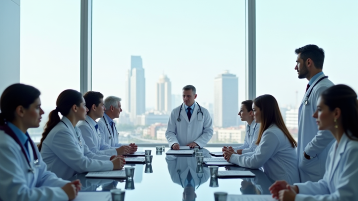 Наглядный пример к статье "Изменение госконтрактов: Обязательный обзор судебной практики в Калининграде [sc name=year][/sc]"