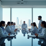 Наглядный пример к статье "Расторжение контракта: Лучшее обучение в Калининграде"