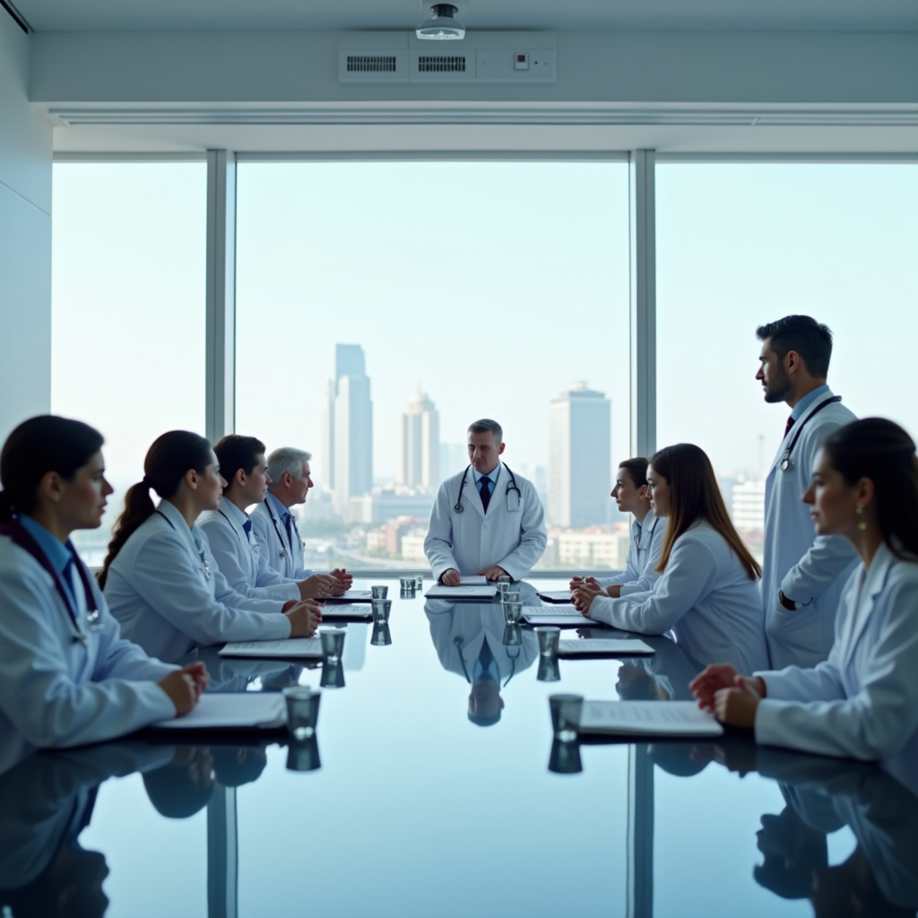 Наглядный пример к статье "Расторжение контракта: Лучшее обучение в Калининграде"