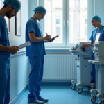 Наглядный пример к статье "Закупки у единственного поставщика в Калининграде: Экспертные правила 44-ФЗ"