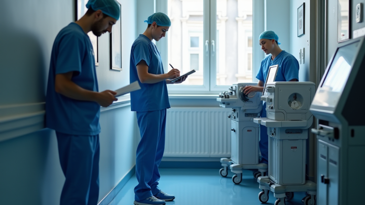 Наглядный пример к статье "Закупки у единственного поставщика в Калининграде: Экспертные правила 44-ФЗ"