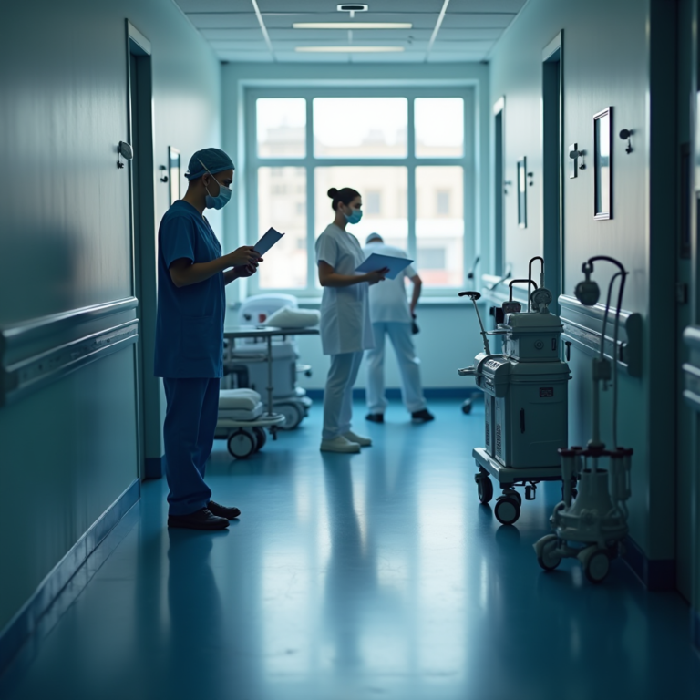 Наглядный пример к статье "Эксклюзивное обучение закупкам 44-ФЗ в Калининграде"