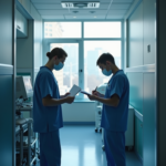 Наглядный пример к статье "Курсы по закупкам: Обязательные лучшие в Калининграде [sc name=year][/sc]"