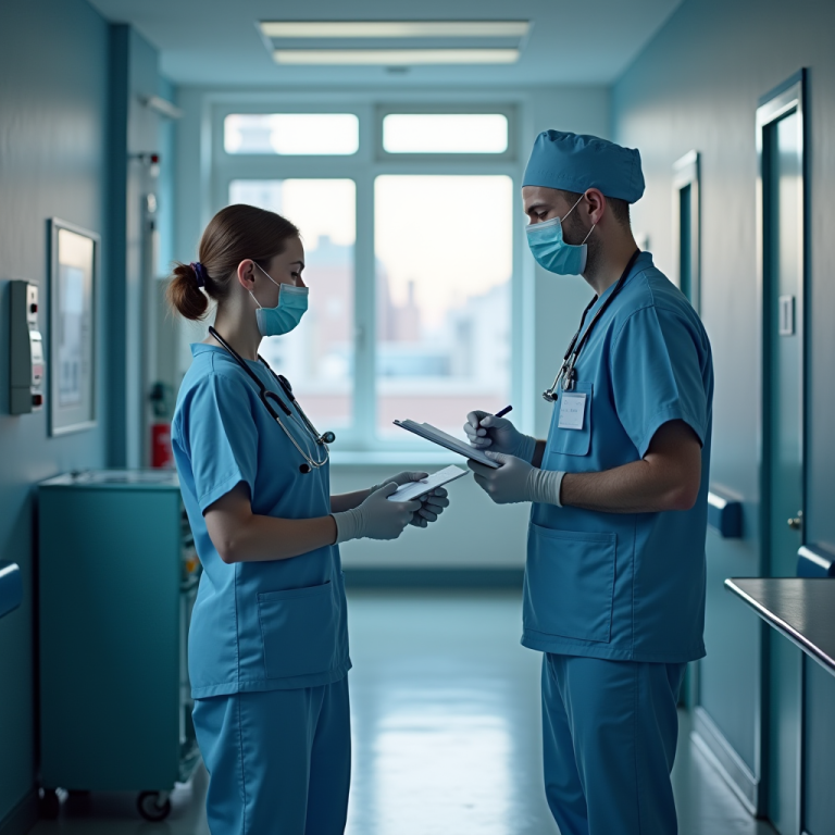 Наглядный пример к статье "Ограничение конкуренции: Судебный запрет в Калининграде [sc name=year][/sc]"