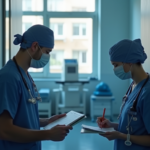 Наглядный пример к статье "Обеспечение заявки: Эксклюзивный гайд в Калининграде [sc name=year][/sc]"