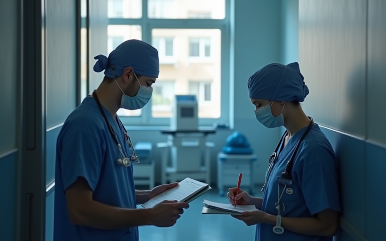 Наглядный пример к статье "Обеспечение заявки: Эксклюзивный гайд в Калининграде [sc name=year][/sc]"