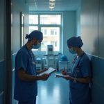 Наглядный пример к статье "Заключение договора 223-ФЗ: Обязательный порядок в Калининграде [sc name=year][/sc]"