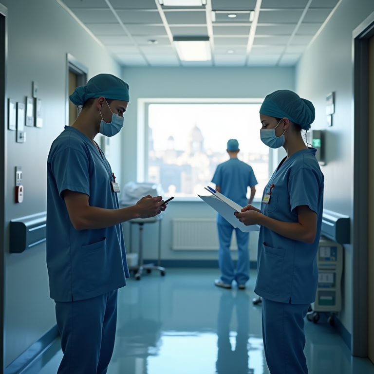 Наглядный пример к статье "Избегайте жалоб в ФАС в Калининграде Безупречные закупки"