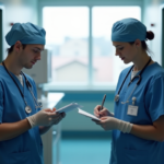 Наглядный пример к статье "Обучение по закупкам: Обязательное прохождение в Калининграде [sc name=year][/sc]"