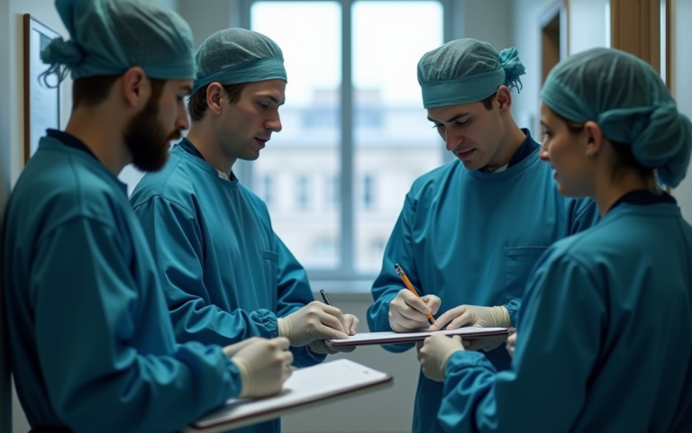 Наглядный пример к статье "Контроль госзакупок ФАС: важные нарушения в Калининграде"