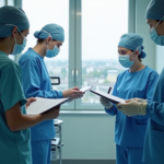 Наглядный пример к статье "Исполнение контракта: Контроль в Калининграде"