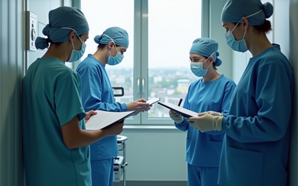 Наглядный пример к статье "Независимая гарантия: Обязательный разбор ФАС в Калининграде [sc name=year][/sc]"