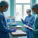 Наглядный пример к статье "Расширение перечней товаров: Обязательные госзакупки в Калининграде [sc name=year][/sc]"