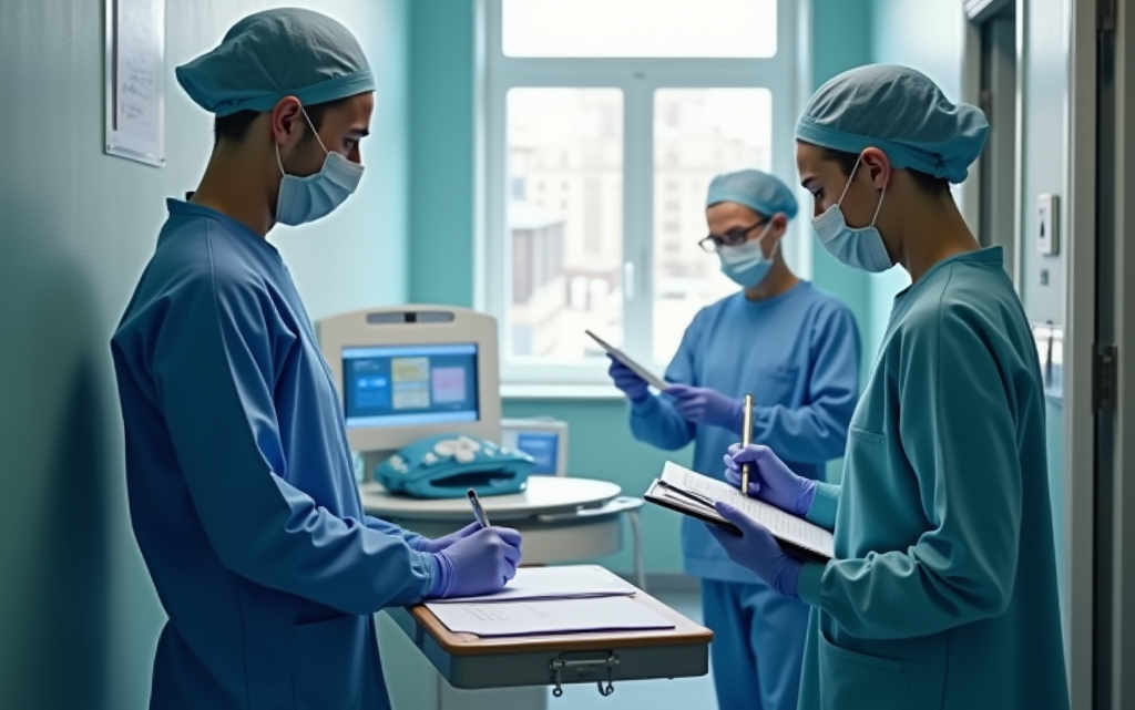 Наглядный пример к статье "Расширение перечней товаров: Обязательные госзакупки в Калининграде [sc name=year][/sc]"