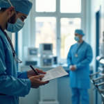 Наглядный пример к статье "Контрактный управляющий: эксклюзивное обучение в Калининграде"