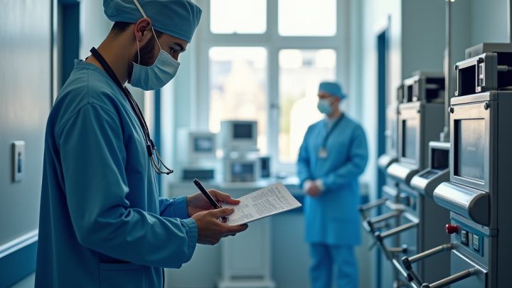 Наглядный пример к статье "Контрактный управляющий: эксклюзивное обучение в Калининграде"