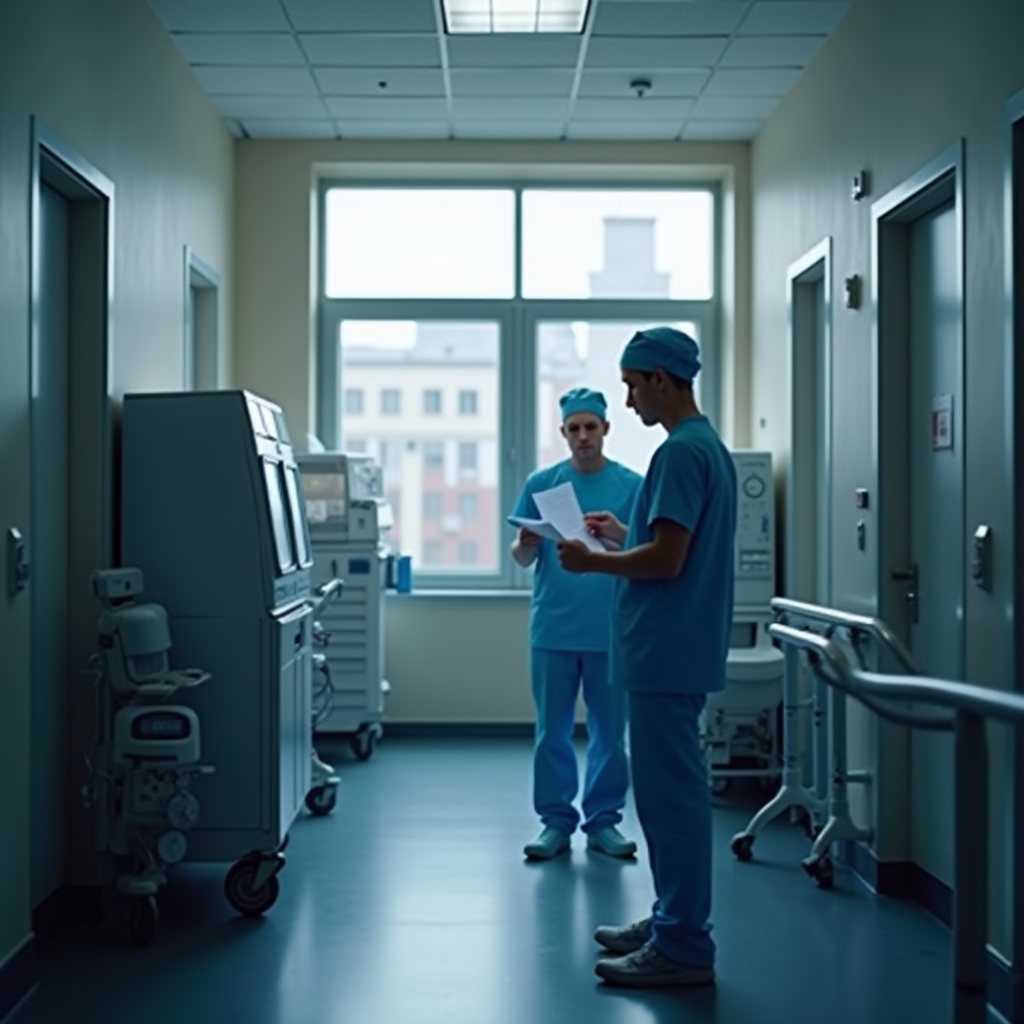 Изображение к статье "Основные понятия контрактной системы"