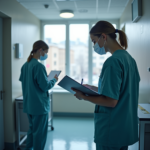 Наглядный пример к статье "Закупки для поставщика: Незаменимый гид по 44-ФЗ и 223-ФЗ в Калининграде [sc name=year][/sc]"