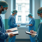 Наглядный пример к статье "Обучение закупкам — профессиональные курсы 44-ФЗ в Калининграде"