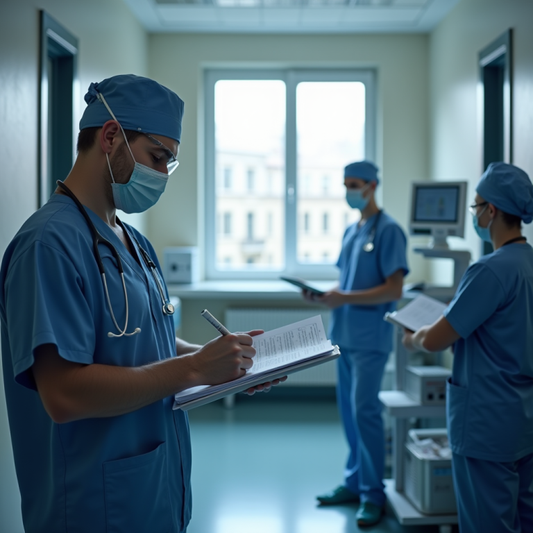 Наглядный пример к статье "Доказательство картеля: Обязательный успех в Калининграде [sc name=year][/sc]"