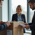 Наглядный пример к статье "Закупки ограниченного доступа — эффективное обучение 44-ФЗ в Калининграде"