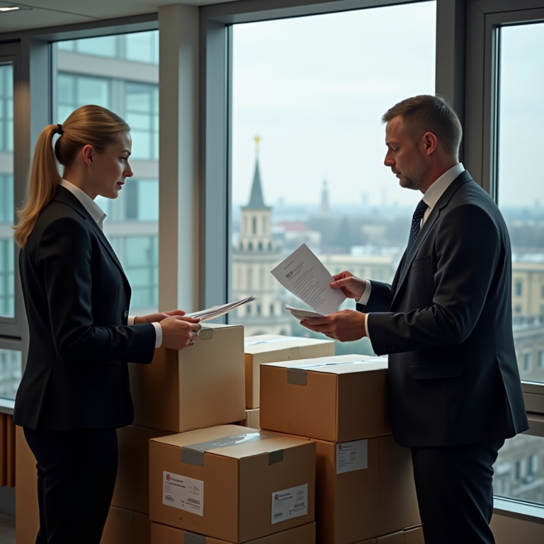 Иллюстрация 2: Преференции организациям инвалидов: ключевые выгоды и правила Изображение к статье "Преференции организациям инвалидов: ключевые выгоды и правила"