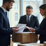 Наглядный пример к статье "Взаимодействие заказчик-поставщик — эффективное обучение 44-ФЗ в Калининграде"