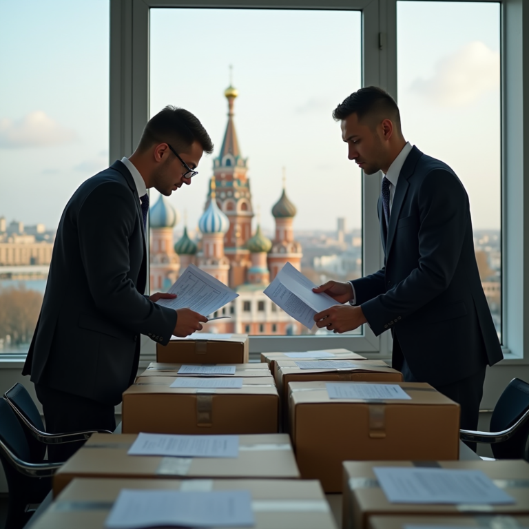Наглядный пример к статье "Контроль закупок ФАС: Обязательные изменения в Калининграде [sc name=year][/sc]"