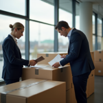 Наглядный пример к статье "Обучение закупкам: Профессиональная переподготовка в Калининграде"