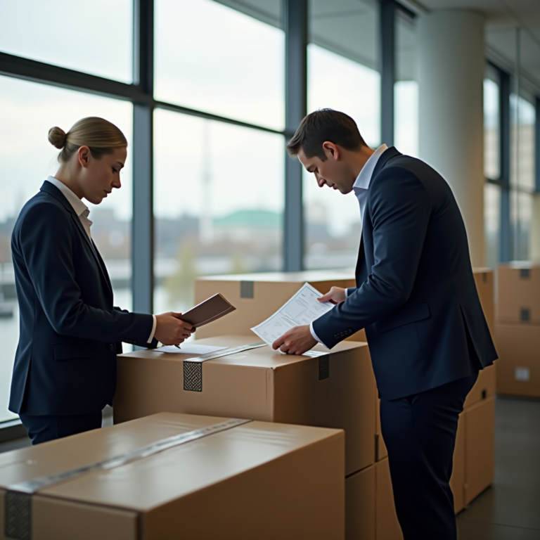 Наглядный пример к статье "Обучение закупкам: Профессиональная переподготовка в Калининграде"