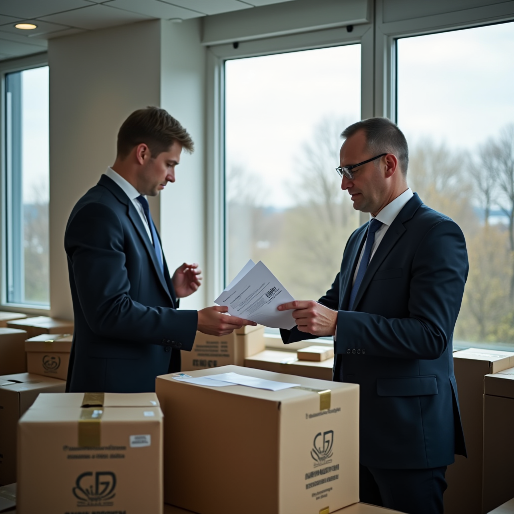 Поясняющая иллюстрация к материалу "ФАС: Безупречные закупки в Горно-Алтайске обучение"