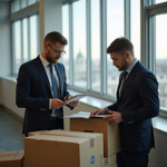 Наглядный пример к статье "Законодательство — важные обновления 44-ФЗ в Калининграде"