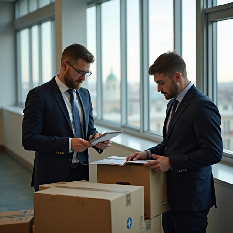 Наглядный пример к статье "Законодательство — важные обновления 44-ФЗ в Калининграде"