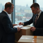 Наглядный пример к статье "Возврат обеспечения в Калининграде: Обязательный судебный прецедент [sc name=year][/sc]"