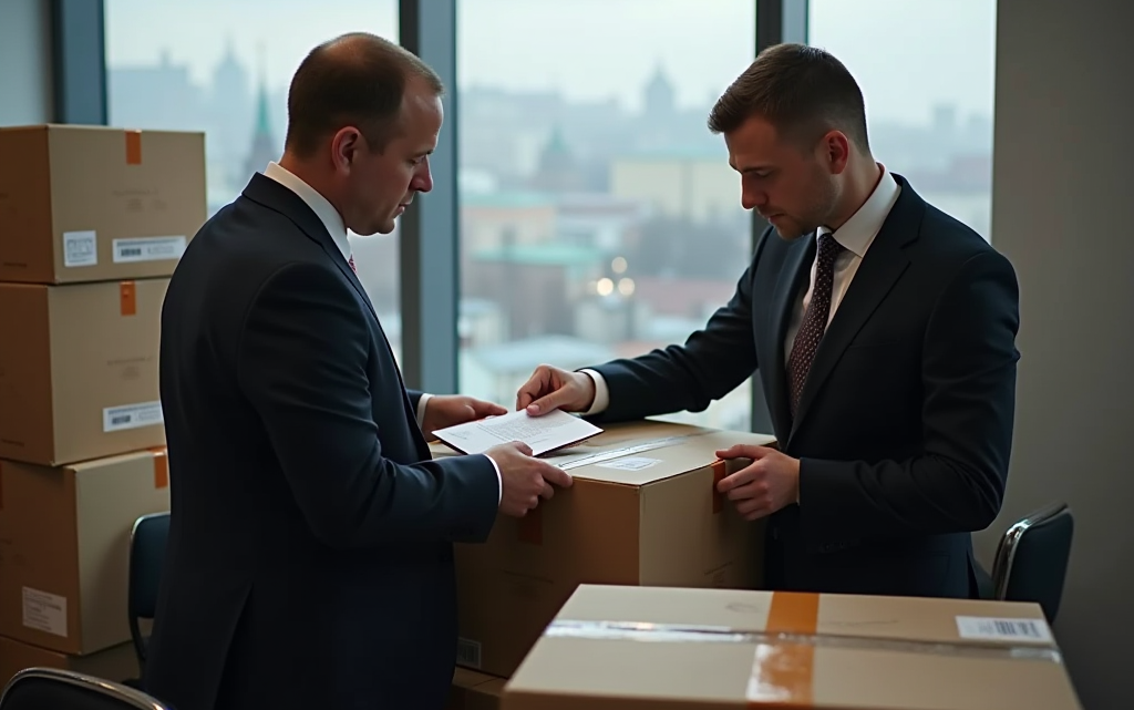 Наглядный пример к статье "Возврат обеспечения в Калининграде: Обязательный судебный прецедент [sc name=year][/sc]"