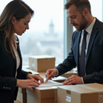 Наглядный пример к статье "Консультация слушателей: Лучшая помощь в Калининграде [sc name=year][/sc]"