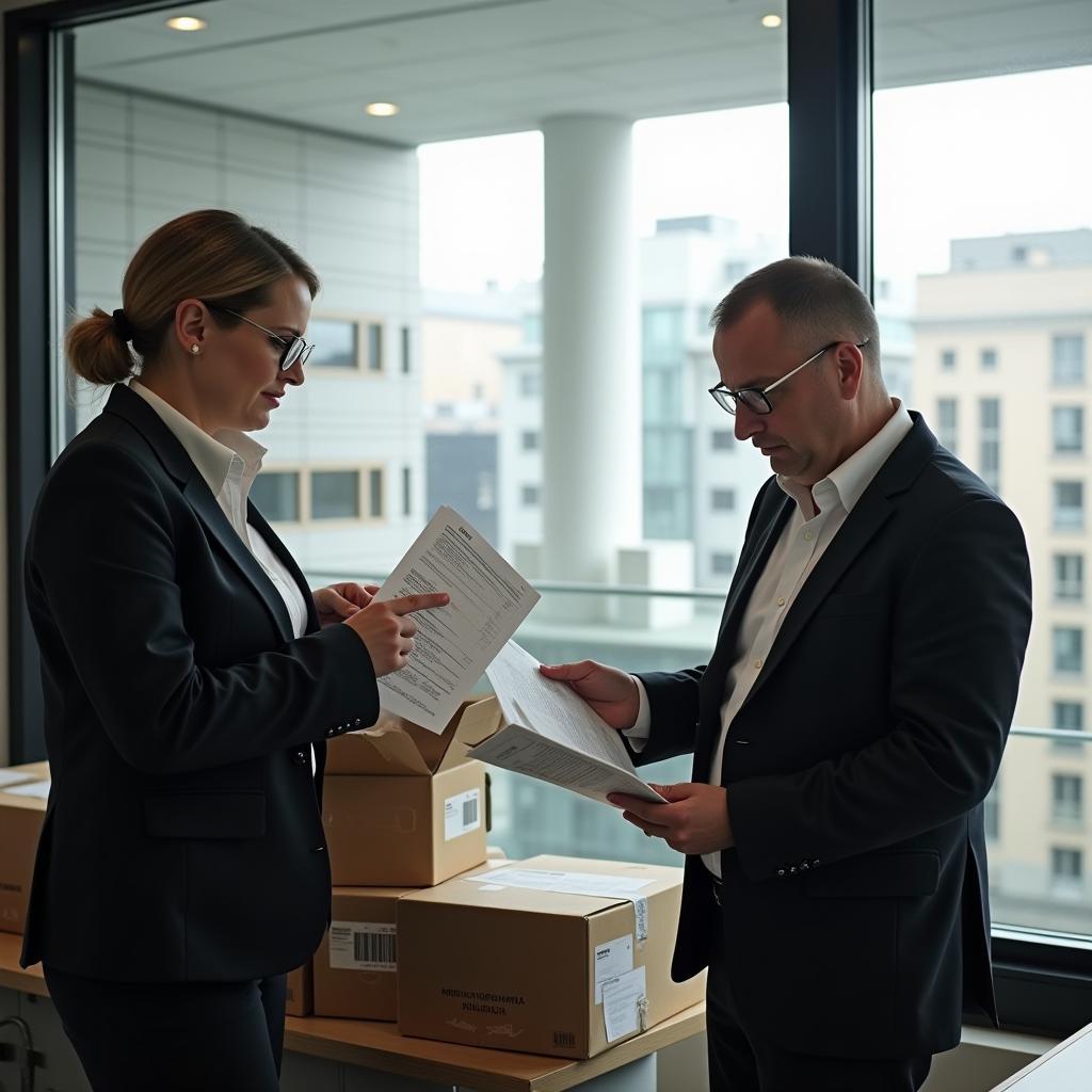 Наглядный пример к статье "Продление срока действия записи: Обязательное преимущество в Калининграде [sc name=year][/sc]"