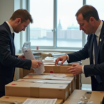 Наглядный пример к статье "Льготы в госзакупках: Обязательный выигрыш в Калининграде [sc name=year][/sc]"