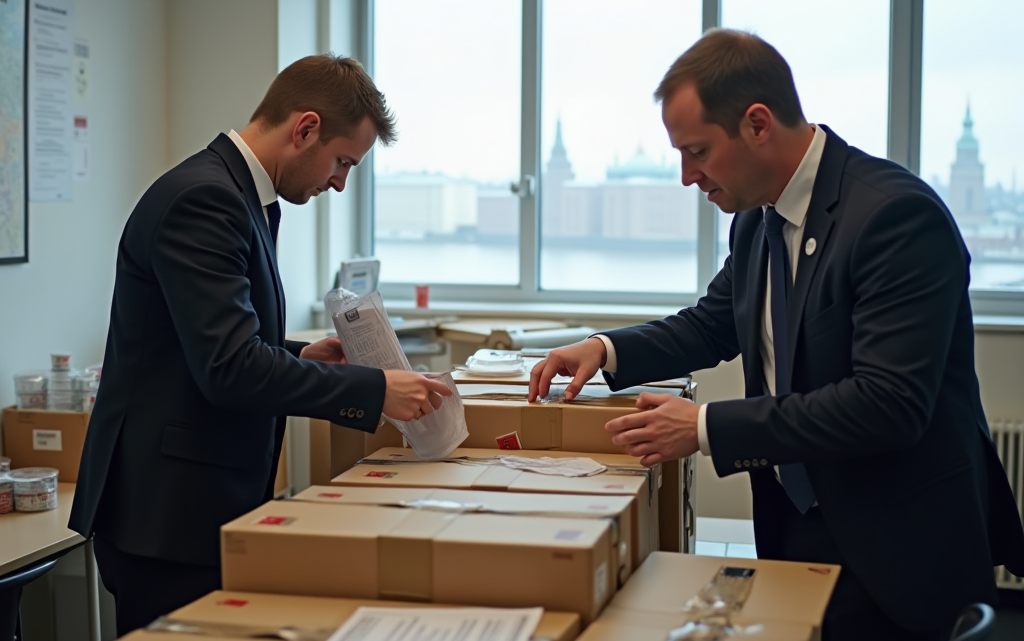 Наглядный пример к статье "Льготы в госзакупках: Обязательный выигрыш в Калининграде [sc name=year][/sc]"